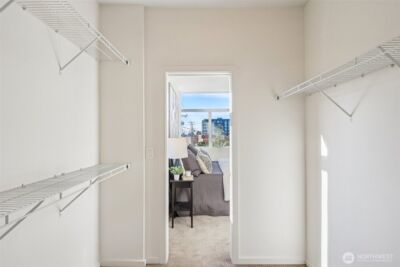 8501 14th Avenue NW, Seattle, WA 98117 - Photo 17