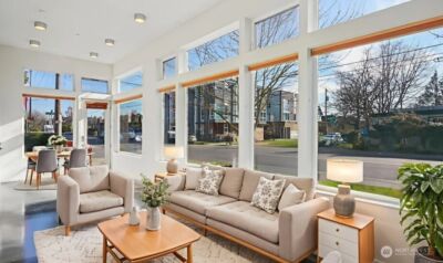 8501 14th Avenue NW, Seattle, WA 98117 - Photo 10