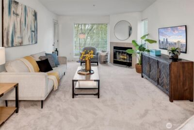 12323 NE 97th Street #O, Kirkland, WA 98033 - Photo 11