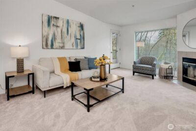 12323 NE 97th Street #O, Kirkland, WA 98033 - Photo 14