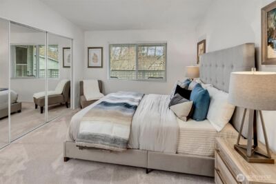 12323 NE 97th Street #O, Kirkland, WA 98033 - Photo 16