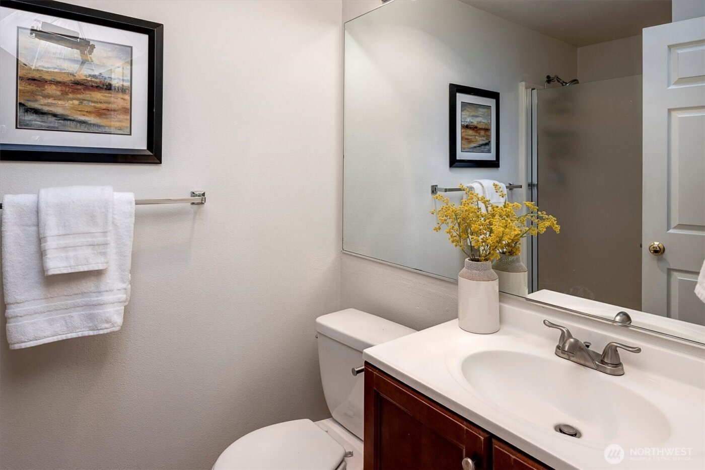 12323 NE 97th Street #O, Kirkland, WA 98033