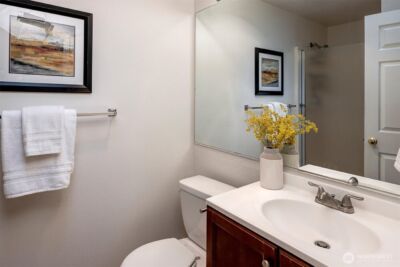 12323 NE 97th Street #O, Kirkland, WA 98033 - Photo 18