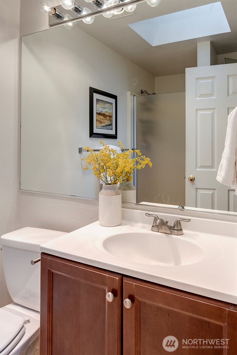 12323 NE 97th Street #O, Kirkland, WA 98033