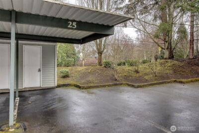 12323 NE 97th Street #O, Kirkland, WA 98033 - Photo 23
