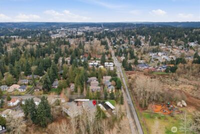12323 NE 97th Street #O, Kirkland, WA 98033 - Photo 27