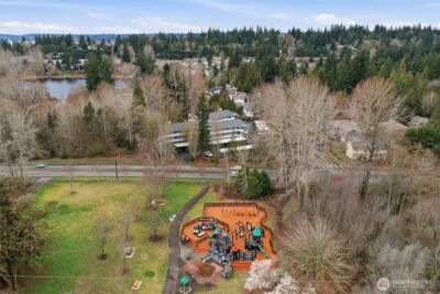 12323 NE 97th Street #O, Kirkland, WA 98033 - Photo 30