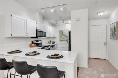 12323 NE 97th Street #O, Kirkland, WA 98033 - Photo 4