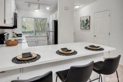 12323 NE 97th Street #O, Kirkland, WA 98033 - Photo 5