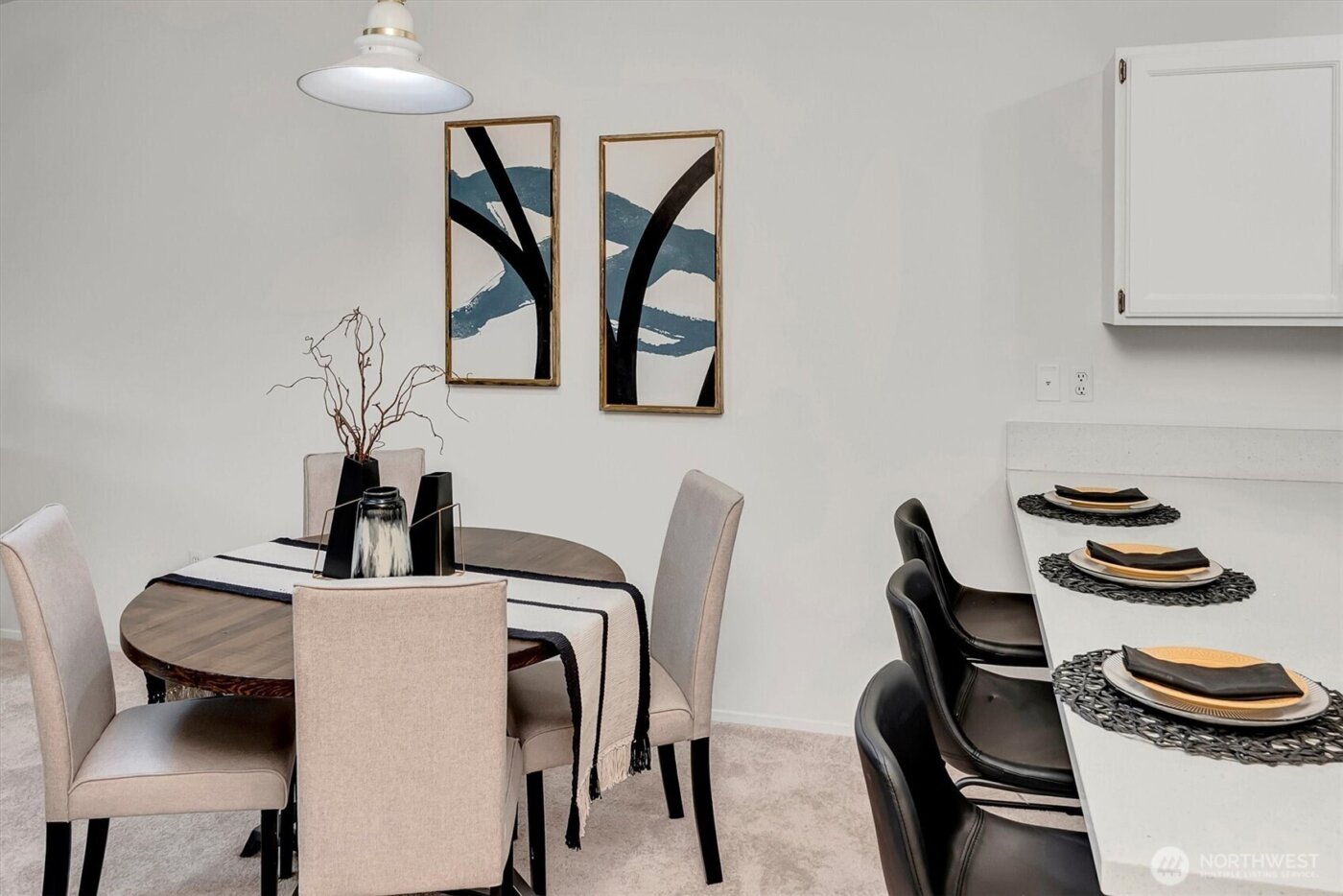 12323 NE 97th Street #O, Kirkland, WA 98033