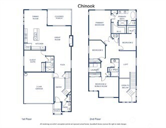 1176 68th Loop SE #38, Tumwater, WA 98501