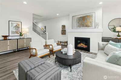 15832 Woodland Court SE #15, Yelm, WA 98597 - Photo 11