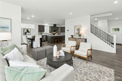 15832 Woodland Court SE #15, Yelm, WA 98597 - Photo 13