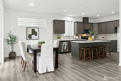 15832 Woodland Court SE #15, Yelm, WA 98597 - Photo 15