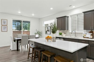 15832 Woodland Court SE #15, Yelm, WA 98597 - Photo 17