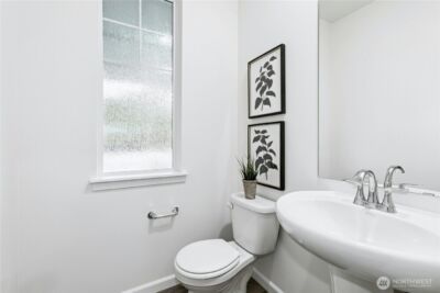 15832 Woodland Court SE #15, Yelm, WA 98597 - Photo 20