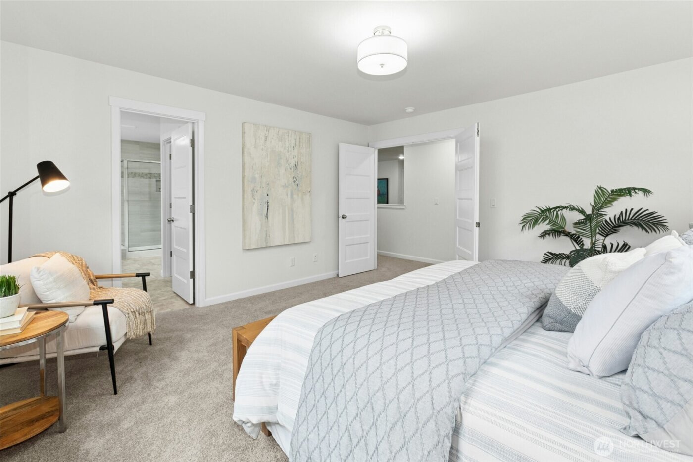 15832 Woodland Court SE #15, Yelm, WA 98597