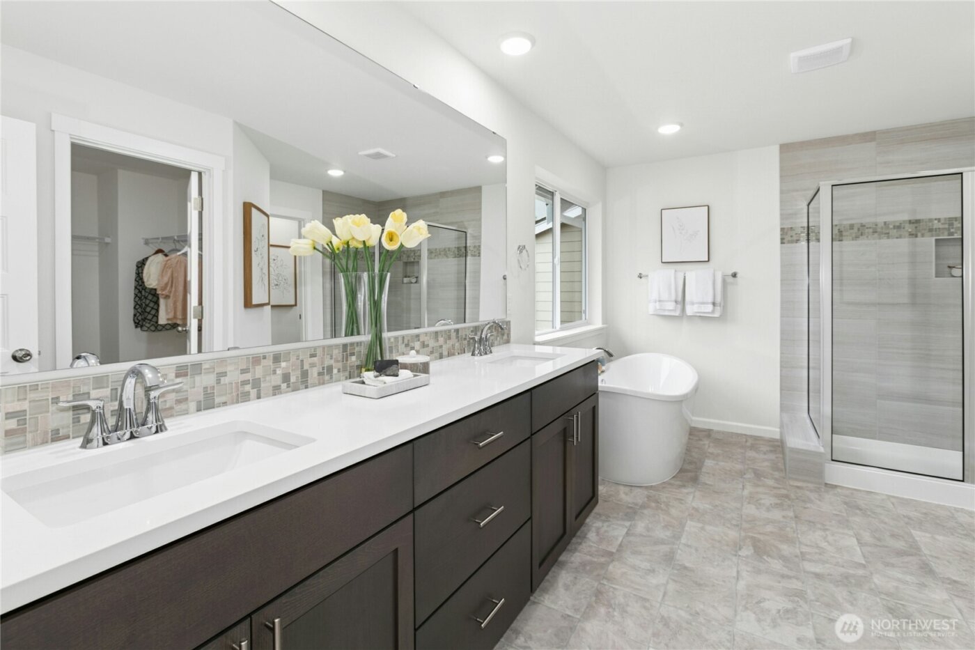 15832 Woodland Court SE #15, Yelm, WA 98597