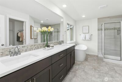 15832 Woodland Court SE #15, Yelm, WA 98597 - Photo 23