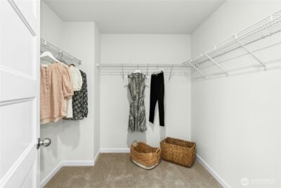 15832 Woodland Court SE #15, Yelm, WA 98597 - Photo 24