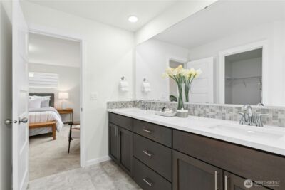 15832 Woodland Court SE #15, Yelm, WA 98597 - Photo 26