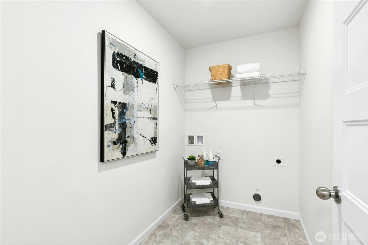 15832 Woodland Court SE #15, Yelm, WA 98597