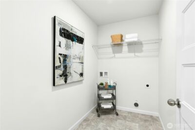 15832 Woodland Court SE #15, Yelm, WA 98597 - Photo 27