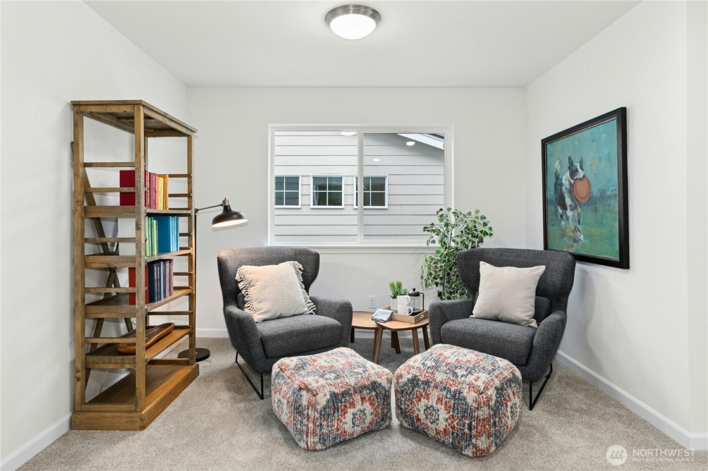 15832 Woodland Court SE #15, Yelm, WA 98597