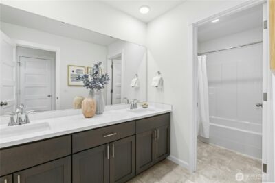 15832 Woodland Court SE #15, Yelm, WA 98597 - Photo 29