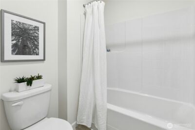 15832 Woodland Court SE #15, Yelm, WA 98597 - Photo 30