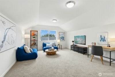 15832 Woodland Court SE #15, Yelm, WA 98597 - Photo 34