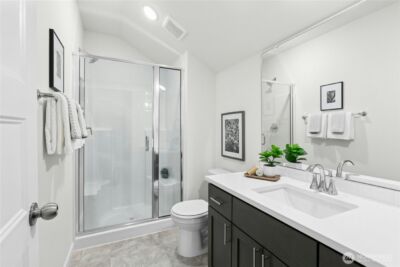 15832 Woodland Court SE #15, Yelm, WA 98597 - Photo 35