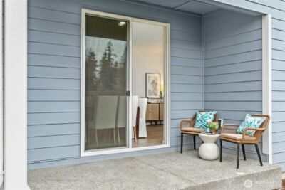 15832 Woodland Court SE #15, Yelm, WA 98597 - Photo 37