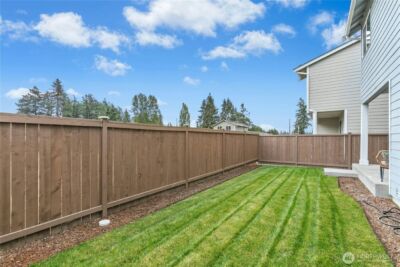 15832 Woodland Court SE #15, Yelm, WA 98597 - Photo 38