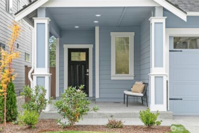 15832 Woodland Court SE #15, Yelm, WA 98597 - Photo 5