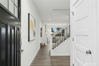 15832 Woodland Court SE #15, Yelm, WA 98597 - Photo 7