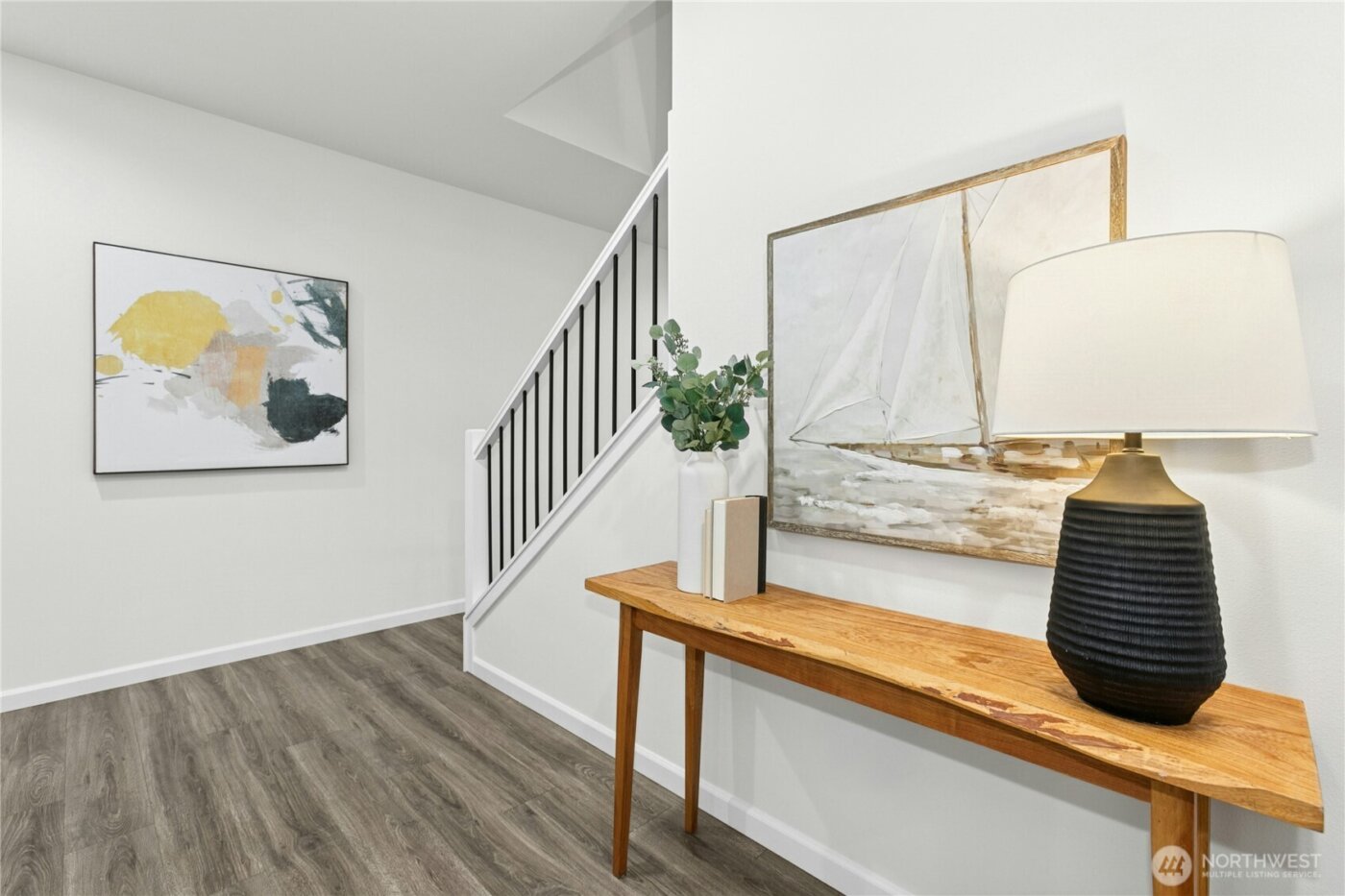 15832 Woodland Court SE #15, Yelm, WA 98597