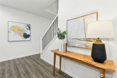 15832 Woodland Court SE #15, Yelm, WA 98597 - Photo 8