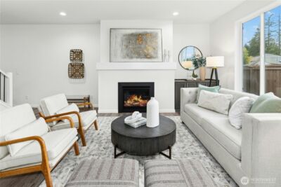 15832 Woodland Court SE #15, Yelm, WA 98597 - Photo 10