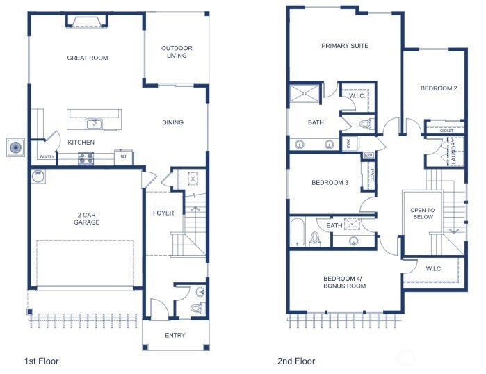 26917 30th Place S #13, Kent, WA 98032