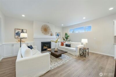 26917 30th Place S #13, Kent, WA 98032 - Photo 16
