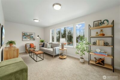 26917 30th Place S #13, Kent, WA 98032 - Photo 19