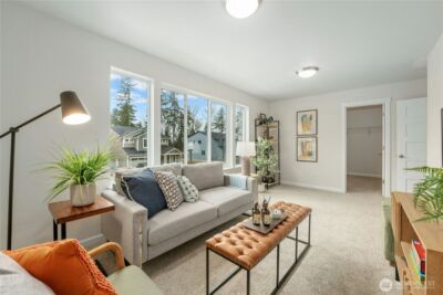 26917 30th Place S #13, Kent, WA 98032 - Photo 20