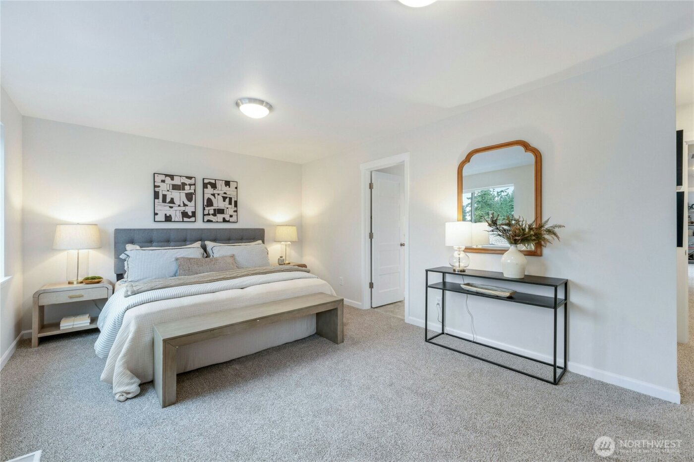 26917 30th Place S #13, Kent, WA 98032