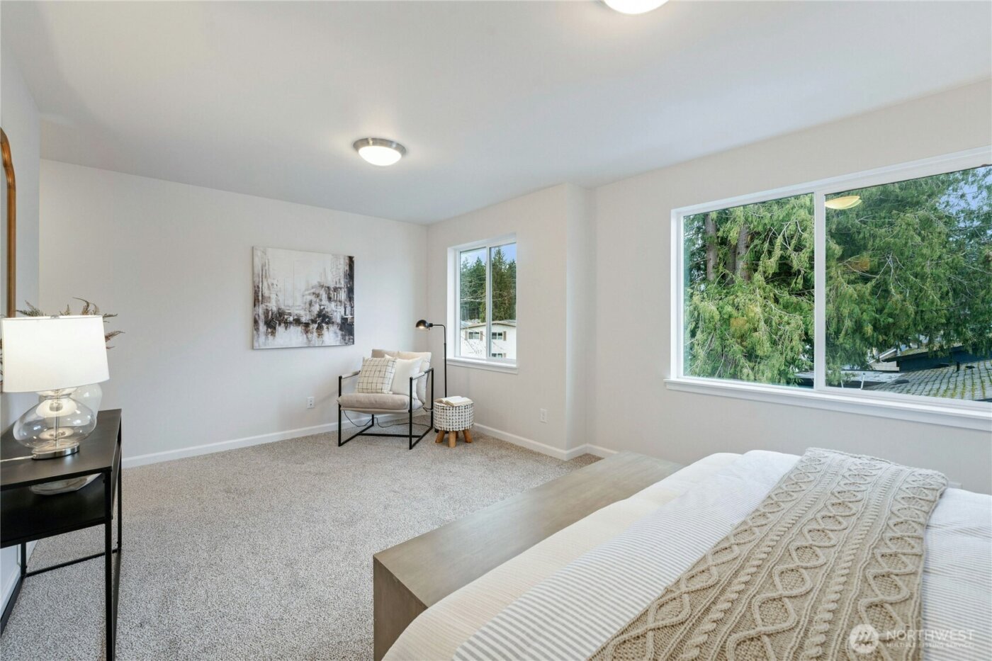 26917 30th Place S #13, Kent, WA 98032