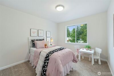26917 30th Place S #13, Kent, WA 98032 - Photo 27