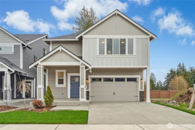 26917 30th Place S #13, Kent, WA 98032 - Photo 4