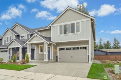26917 30th Place S #13, Kent, WA 98032 - Photo 5