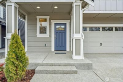 26917 30th Place S #13, Kent, WA 98032 - Photo 6