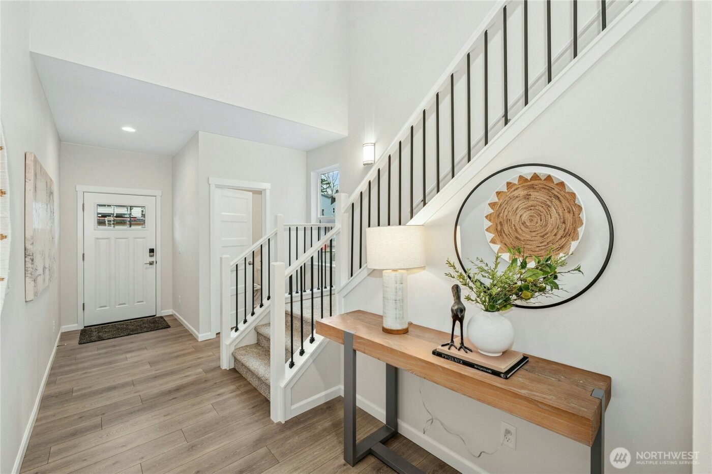 26917 30th Place S #13, Kent, WA 98032